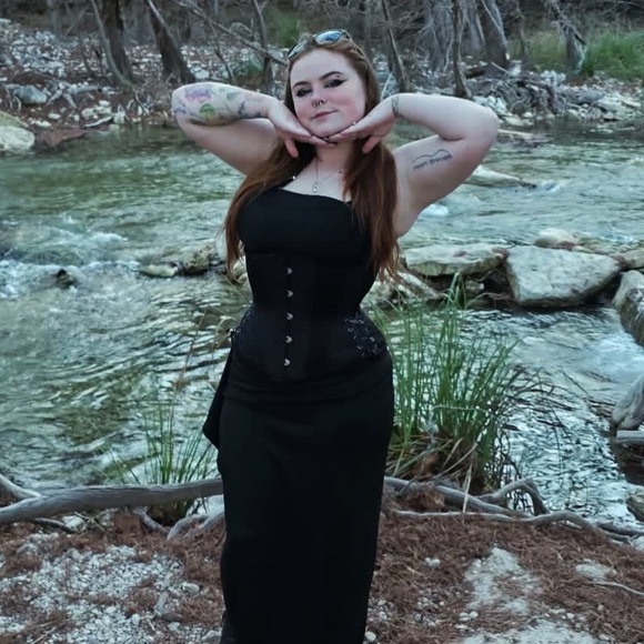makennagabriel
